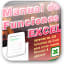 Manual de Funciones Excel