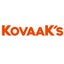 KovaaK's Aim Trainer