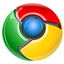 Google Chromium OS