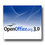 Apache OpenOffice
