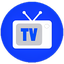 TV Online Free 2.0