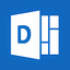 Office Delve for Office 365