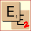 Scrabble Solitaire Pack