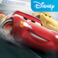 Cars Lightning League