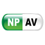 NPAV Mobile AntiVirus Security