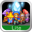 Crystal Defenders Lite For Android 無料 ダウンロード