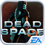 Dead Space