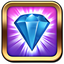 Bejeweled