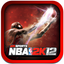 NBA 2K12