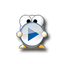 ALShow