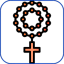 Daily Rosary Podcast