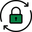 Force ssl. Force ssl