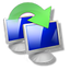 Trasferimento dati per Windows 7