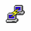 PuTTY