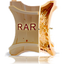 RAR Expander