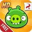 Bad Piggies HD Free