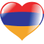 Armenian Radio Music  News