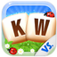 Keyword VS.