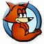 Fasterfox