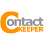 ContactKeeper