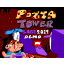 Pizza Tower Demo  - Tải về