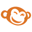 PicMonkey