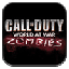 Call of Duty World at War: Zombies