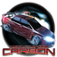 Need for Speed Carbon
