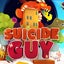 Suicide Guy