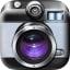 Fisheye Pro - LOMO Lens Camera