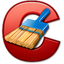 CCleaner Slim