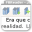 FBReader