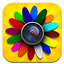 FX Photo Studio