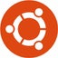 Ubuntu