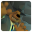 Sam & Max