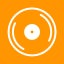 Music Box - Enjoy Music