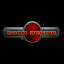 Command & Conquer: Yuri's Revenge - Doom Desire Mod