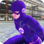 Mortal Flash Speed Kombat Hero 3D