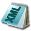 XML Notepad