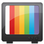 IPTV Player Latino