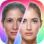 Make me Old - Face Aging Face Scanner  Age App