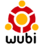 Wubi