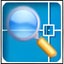 AutoCAD Drawing Viewer
