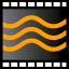 BroadCam Streaming Video Server