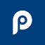 PePlus: Recharge Commission App
