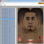 FIFA 12 Texture Editor