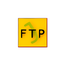 JFTP