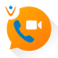 Vonage Mobile – Voice, Text, and Video