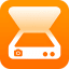 PDF scan - PDF scanner free cam scanner
