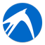 lubuntu